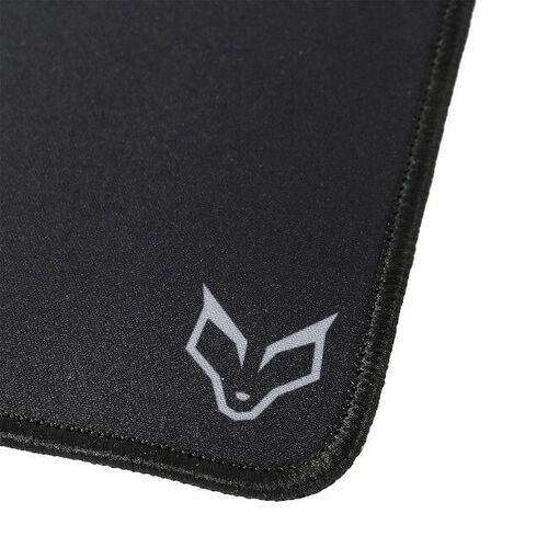 Fox Spirit S-Pad