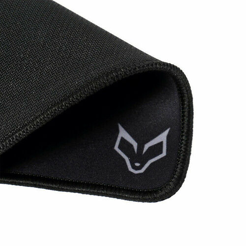 Fox Spirit S-Pad