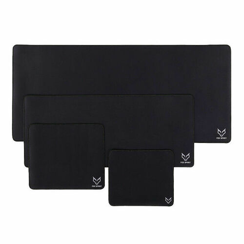 Fox Spirit XL-Pad