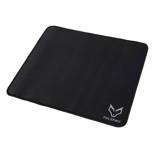 Fox Spirit M-Pad