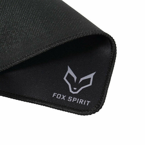 Fox Spirit M-Pad