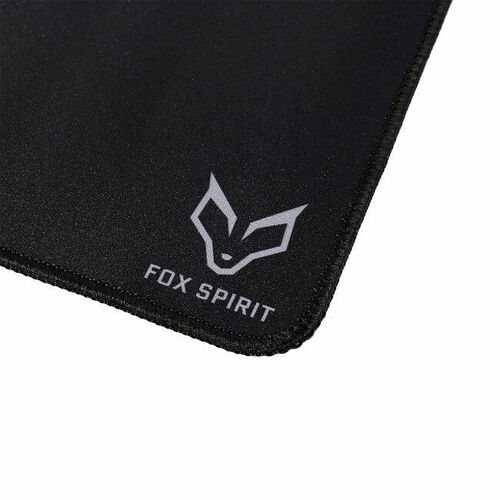 Fox Spirit M-Pad