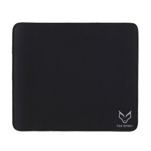 Fox Spirit M-Pad