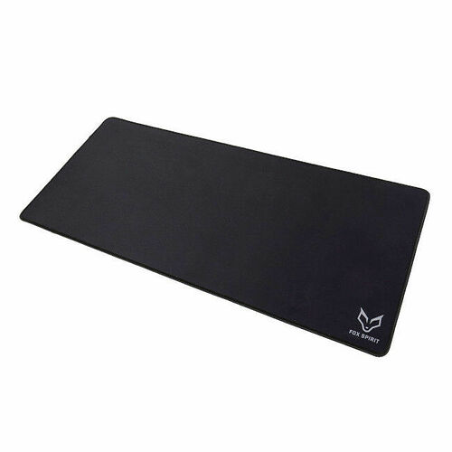 Fox Spirit XL-Pad