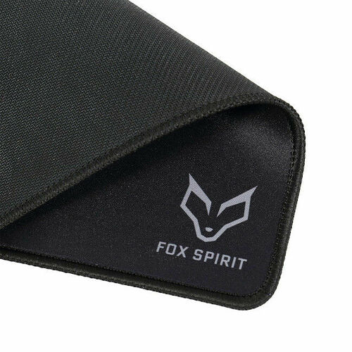Fox Spirit XL-Pad