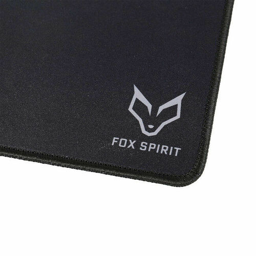 Fox Spirit XL-Pad