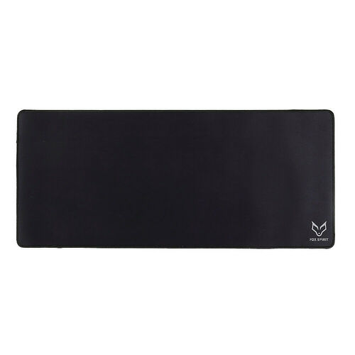 Fox Spirit XL-Pad