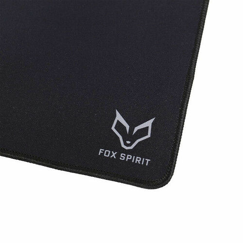 Fox Spirit XXL-Pad