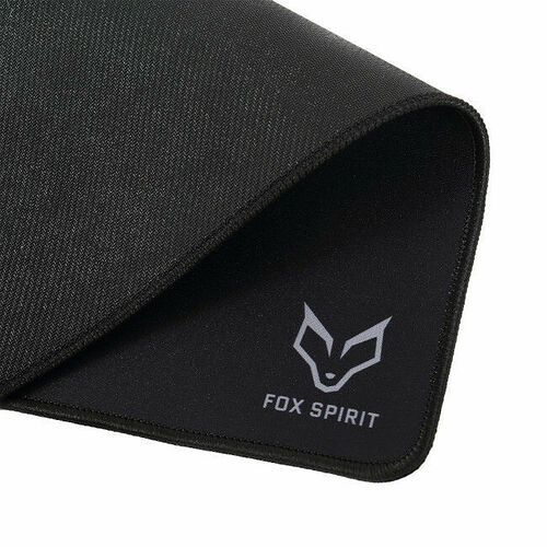 Fox Spirit XXL-Pad
