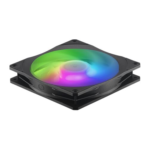 Cooler Master Mobius 140P ARGB - 140 mm