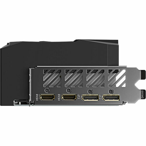 AORUS Radeon RX 7900 XTX ELITE 24G