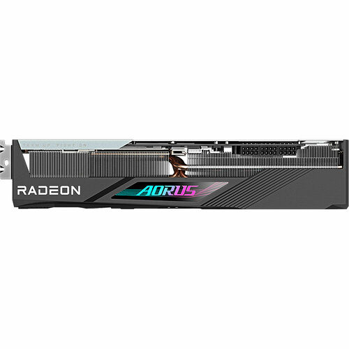AORUS Radeon RX 7900 XTX ELITE 24G
