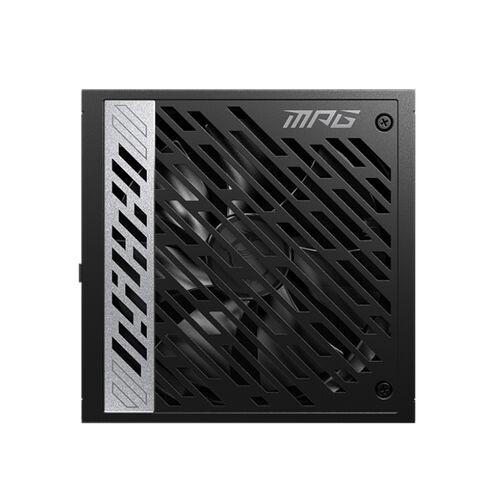 MSI MPG A850G PCIE5 - 850W