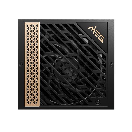 MSI MEG Ai1300P PCIE5 - 1300W