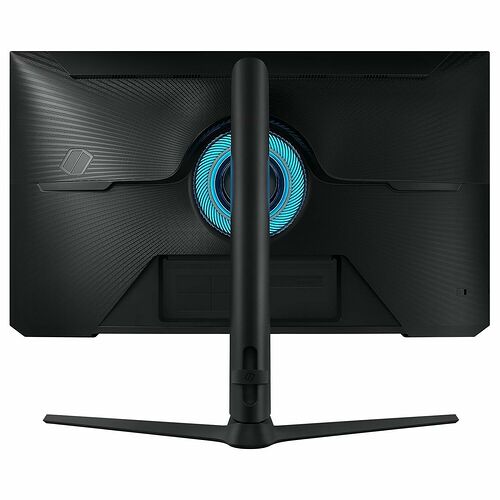 Samsung Odyssey G7 S28BG700EPX