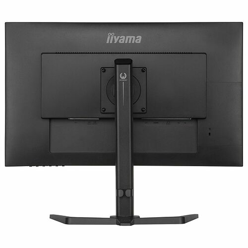 Iiyama G-Master GB2730HSU-B5 Black Hawk