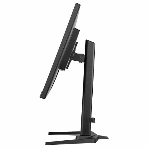 Iiyama G-Master GB2730HSU-B5 Black Hawk