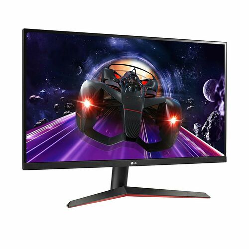 LG 27MP60GP-B