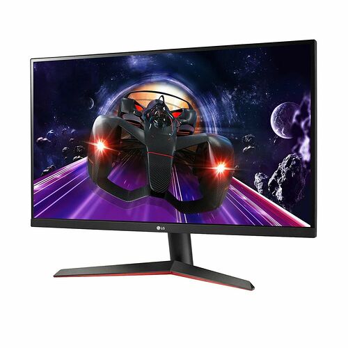 LG 27MP60GP-B