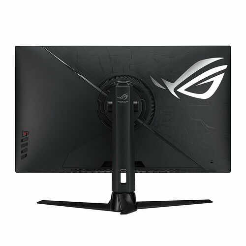 Asus ROG Strix XG32AQ