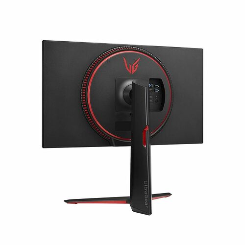 LG UltraGear 27GP850P-B