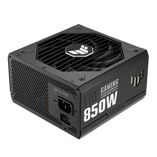 Asus TUF Gaming Gold - 850W