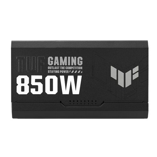 Asus TUF Gaming Gold - 850W