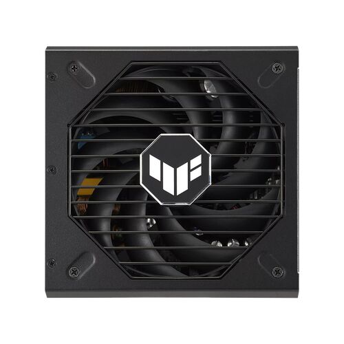 Asus TUF Gaming Gold - 1000W