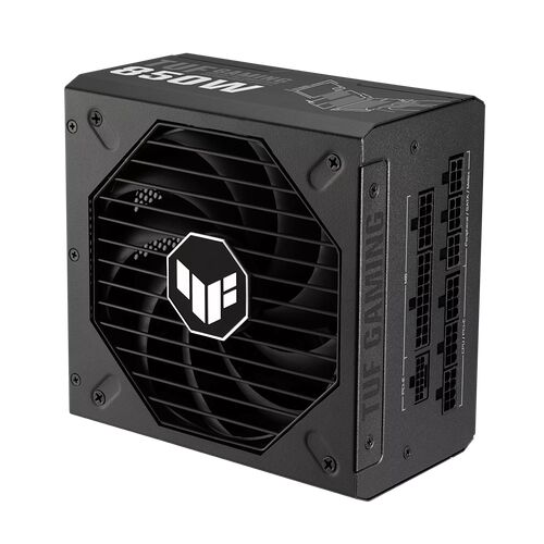 Asus TUF Gaming Gold - 850W