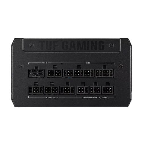 Asus TUF Gaming Gold - 1000W
