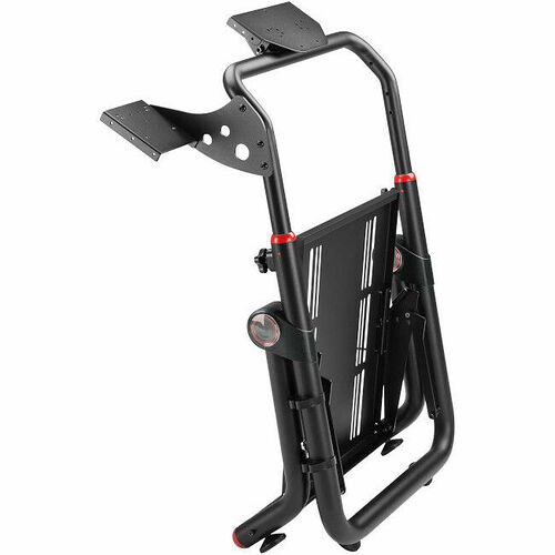 OPLITE Wheel Stand GTR