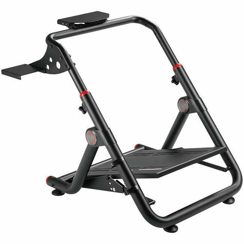 OPLITE Wheel Stand GTR