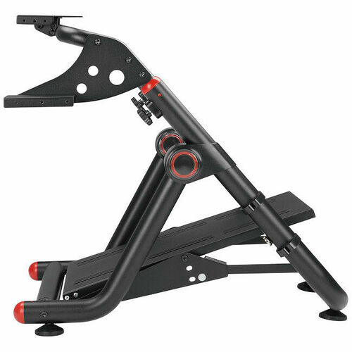 OPLITE Wheel Stand GTR