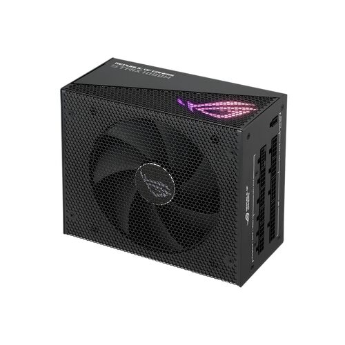 Asus ROG STRIX Gold Aura Edition - 1000W