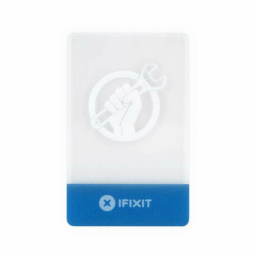 iFixit Plastic Cards (x2)