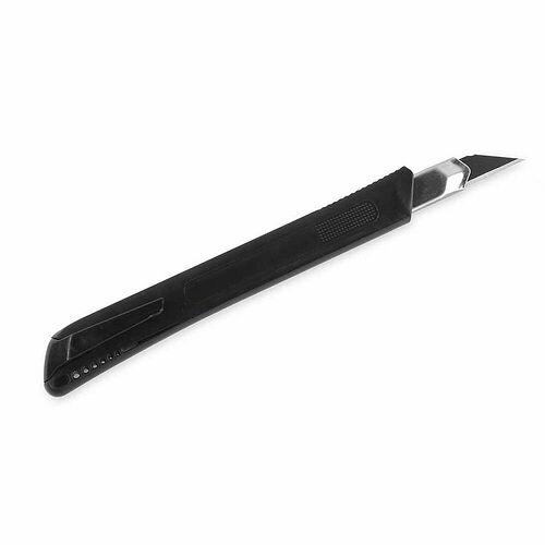 iFixit Cutter