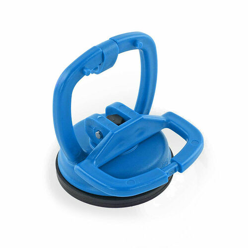iFixit Heavy Duty Suction Cups