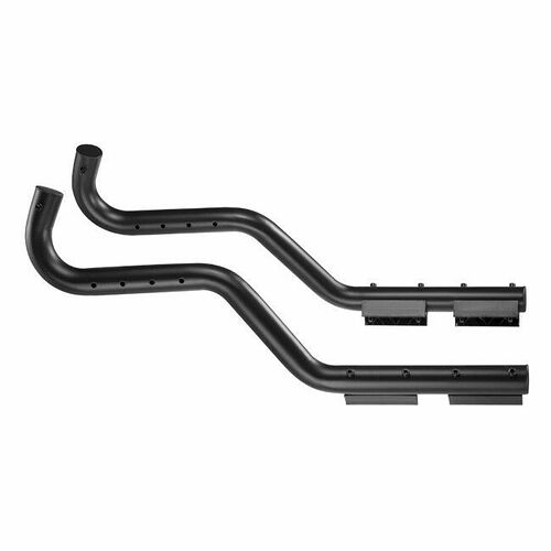 OPLITE GTR S3 Full Force & Flight Kit