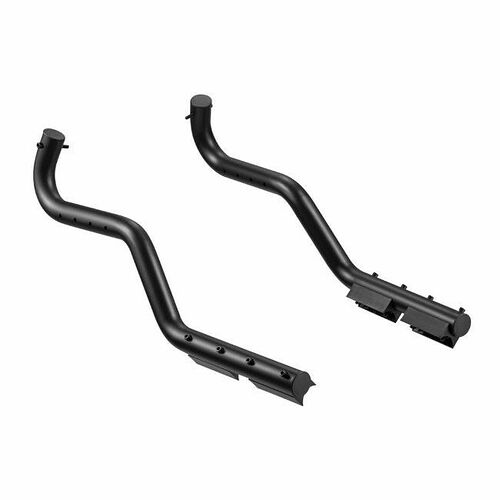 OPLITE GTR S3 Full Force & Flight Kit