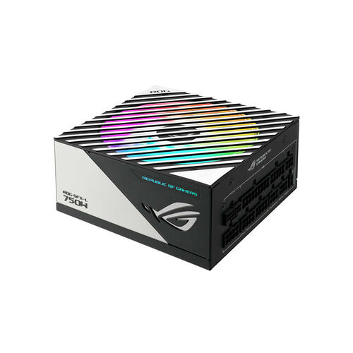 Asus ROG Loki SFX-L - 750W