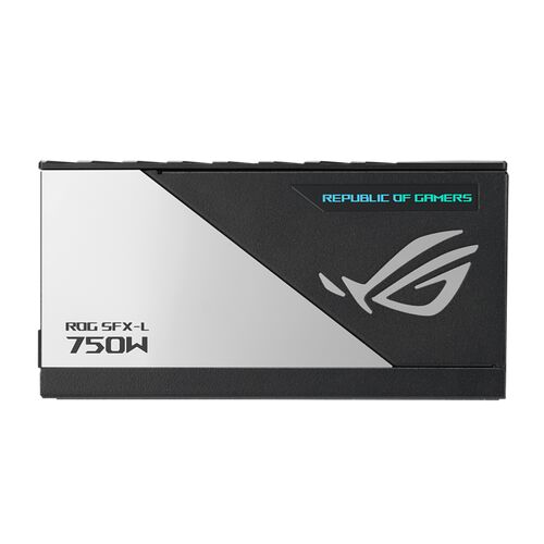 Asus ROG Loki SFX-L - 750W