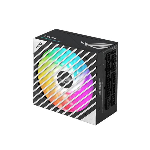 Asus ROG Loki SFX-L - 750W