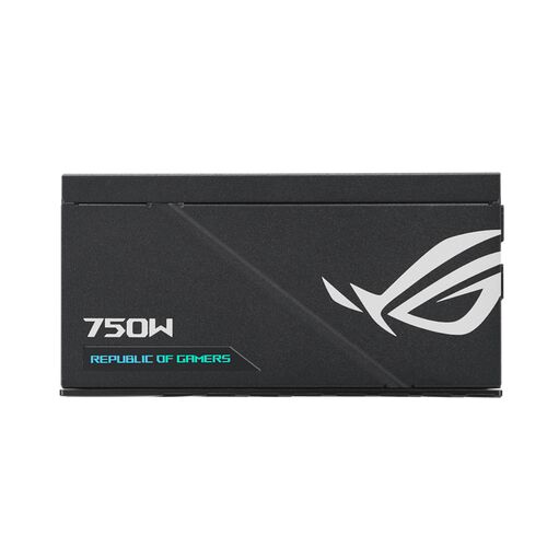 Asus ROG Loki SFX-L - 750W
