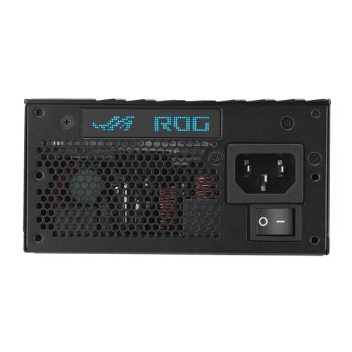 Asus ROG Loki SFX-L - 750W