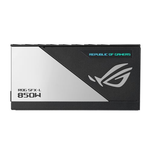 Asus ROG Loki SFX-L - 850W