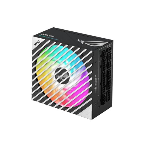 Asus ROG Loki SFX-L - 850W