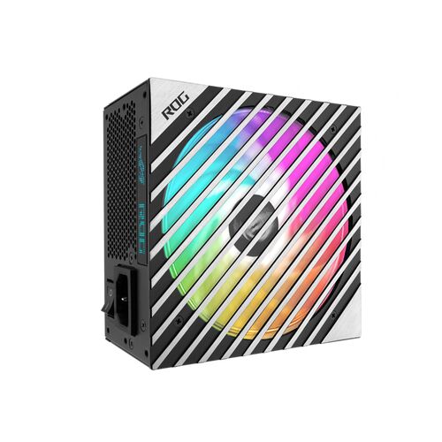 Asus ROG Loki SFX-L - 850W