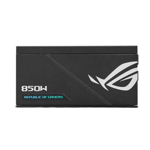 Asus ROG Loki SFX-L - 850W