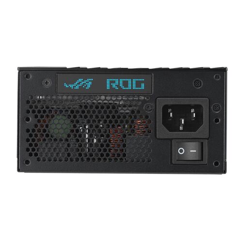 Asus ROG Loki SFX-L - 850W