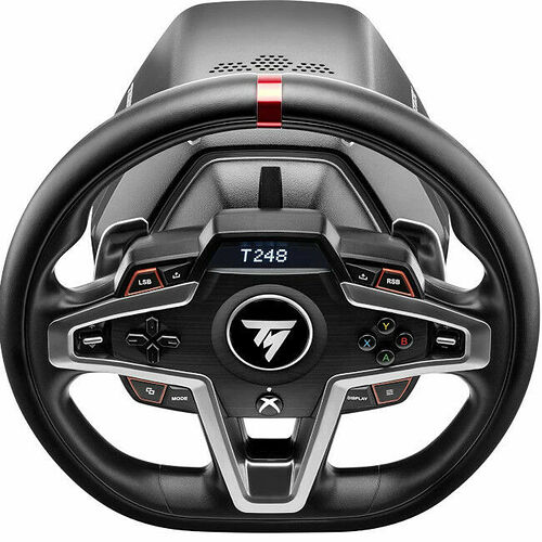 Thrustmaster T248 - Xbox